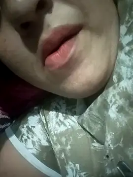 Priya 089 online show from 03/18/26, 07:15