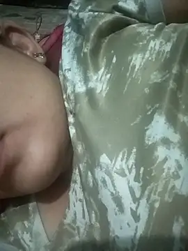 Priya 089 online show from 04/15/26, 08:09