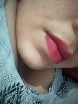 Priya 089 online show from 03/11/26, 09:47