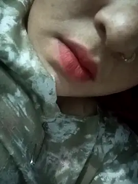 Priya 089 online show from 03/27/26, 06:09