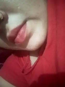 Priya 089 online show from 04/03/26, 06:14