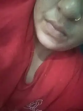 Snapshot of Priya_089 chatting on 06/11/26, 09:28 Priya 089 online show from 06/11/26, 09:28
