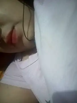 Priya 089 online show from 04/14/26, 07:30