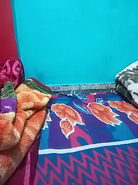 Priya 089 online show from 12/16/25, 06:50