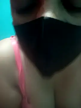 Priya 089 online show from 12/02/25, 06:48