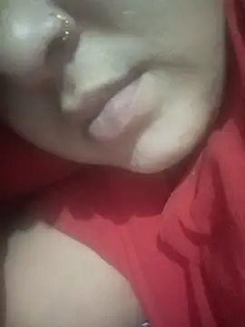 Snapshot of Priya_089 chatting on 07/05/26, 08:59 Priya 089 online show from 07/05/26, 08:59