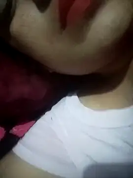 Priya 089 online show from 03/21/26, 06:01