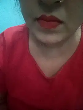 Priya 089 online show from 04/02/26, 08:43