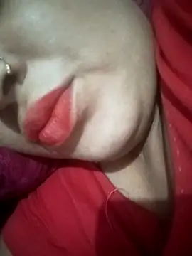 Priya 089 online show from 04/08/26, 05:36