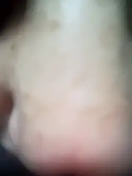 Priya 089 online show from 01/11/26, 05:58