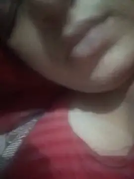 Snapshot of Priya_089 chatting on 07/13/26, 11:15 Priya 089 online show from 07/13/26, 11:15