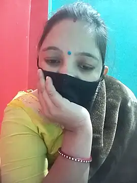 Priya 089 online show from 01/09/26, 07:59