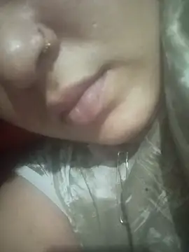 Snapshot of Priya_089 chatting on 07/15/26, 11:45 Priya 089 online show from 07/15/26, 11:45