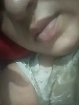 Snapshot of Priya_089 chatting on 06/28/26, 10:38 Priya 089 online show from 06/28/26, 10:38