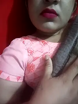 Priya 089 online show from 02/05/26, 03:13