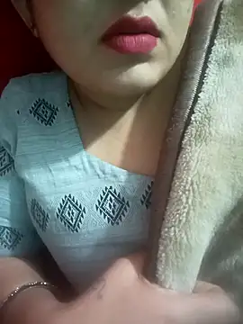 Priya 089 online show from 02/08/26, 07:50