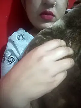 Priya 089 online show from 02/10/26, 04:22