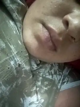 Priya 089 online show from 03/09/26, 07:06