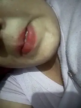 Priya 089 online show from 03/28/26, 06:53