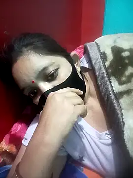 Priya 089 online show from 12/19/25, 05:04