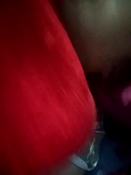 Priya 089 online show from 03/15/26, 06:59