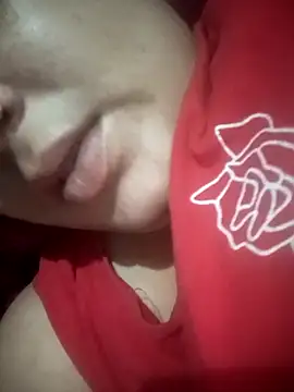 Priya 089 online show from 03/25/26, 06:51