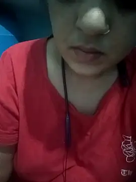 Snapshot of Priya_089 chatting on 05/07/26, 11:08 Priya 089 online show from 05/07/26, 11:08