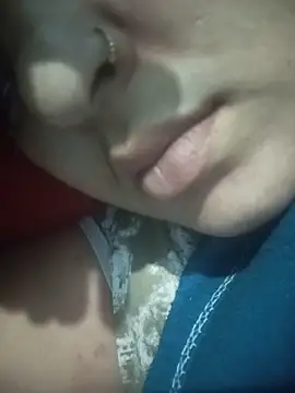Snapshot of Priya_089 chatting on 05/28/26, 11:32 Priya 089 online show from 05/28/26, 11:32