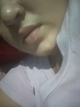 Snapshot of Priya_089 chatting on 06/09/26, 10:00 Priya 089 online show from 06/09/26, 10:00