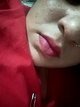 Priya 089 online show from 03/12/26, 06:12