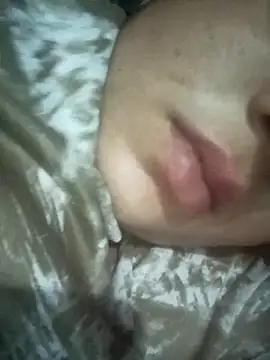 Priya 089 online show from 03/30/26, 12:45