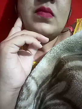 Priya 089 online show from 02/18/26, 06:00