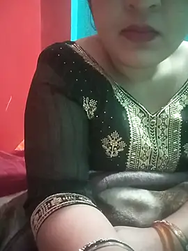 Priya 089 online show from 02/23/26, 05:30