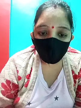 Priya 089 online show from 12/03/25, 04:24