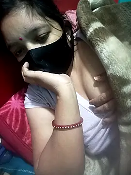 Priya 089 online show from 01/05/26, 05:38