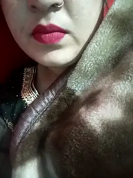 Priya 089 online show from 02/06/26, 05:36