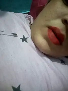 Priya 089 online show from 03/31/26, 09:22