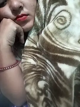 Priya 089 online show from 12/01/25, 04:52