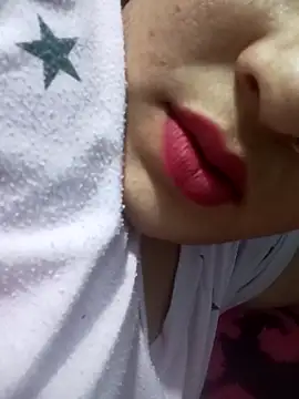 Priya 089 online show from 03/03/26, 10:11