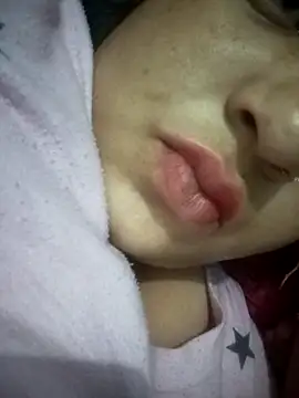 Priya 089 online show from 04/01/26, 12:57