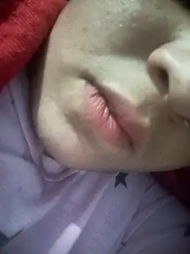 Priya 089 online show from 03/16/26, 06:32