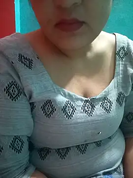 Priya 089 online show from 02/20/26, 04:42