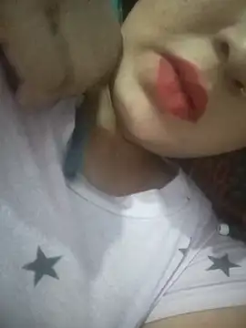 Priya 089 online show from 04/15/26, 09:48