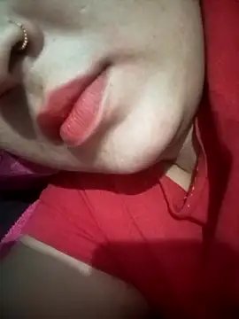 Priya 089 online show from 04/07/26, 06:32