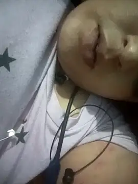 Snapshot of Priya_089 chatting on 05/01/26, 07:19 Priya 089 online show from 05/01/26, 07:19