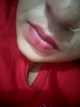 Priya 089 online show from 03/08/26, 02:26