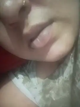 Snapshot of Priya_089 chatting on 06/30/26, 07:47 Priya 089 online show from 06/30/26, 07:47