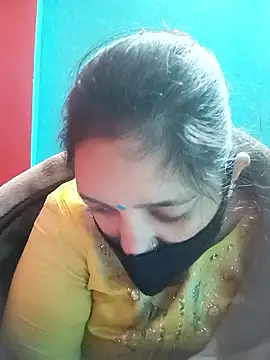 Priya 089 online show from 01/10/26, 07:04