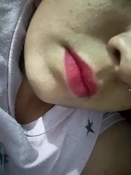 Priya 089 online show from 03/01/26, 06:30