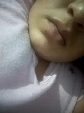 Priya 089 online show from 03/13/26, 06:46